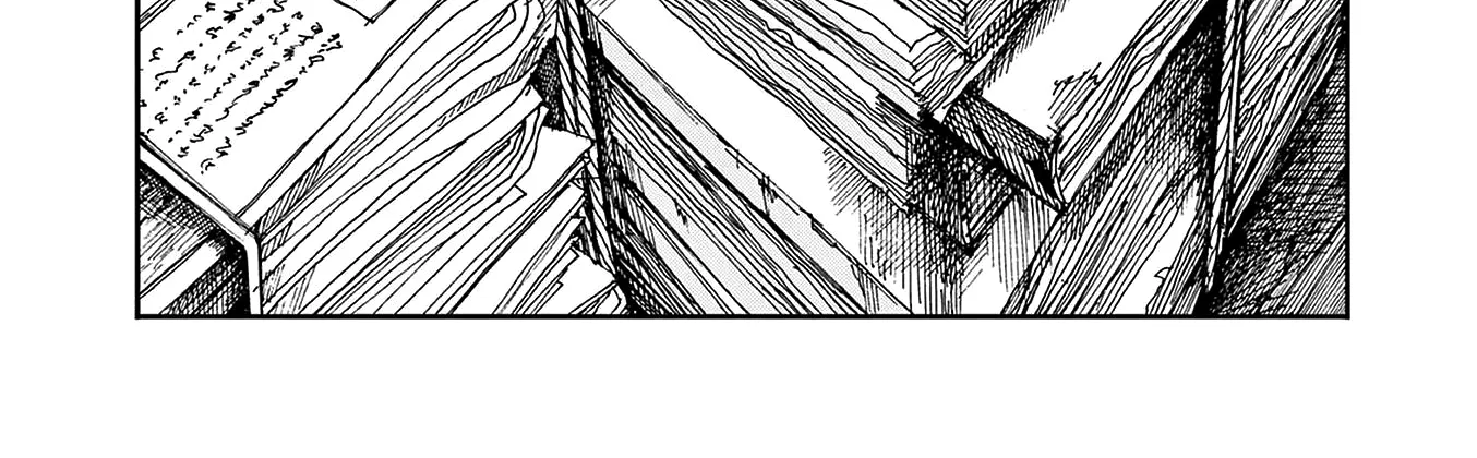 Hundred Ghost Stories Of My Own Death Zinmanga X Chapter 45 Page 4