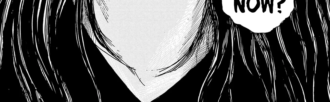 Hundred Ghost Stories Of My Own Death Zinmanga X Chapter 45 Page 28