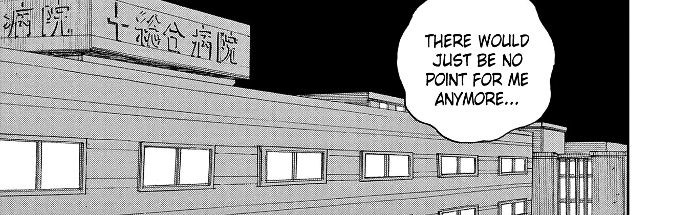 Hundred Ghost Stories Of My Own Death Zinmanga X Chapter 44 Page 6