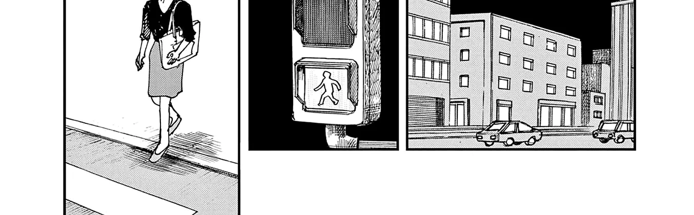 Hundred Ghost Stories Of My Own Death Zinmanga X Chapter 44 Page 12