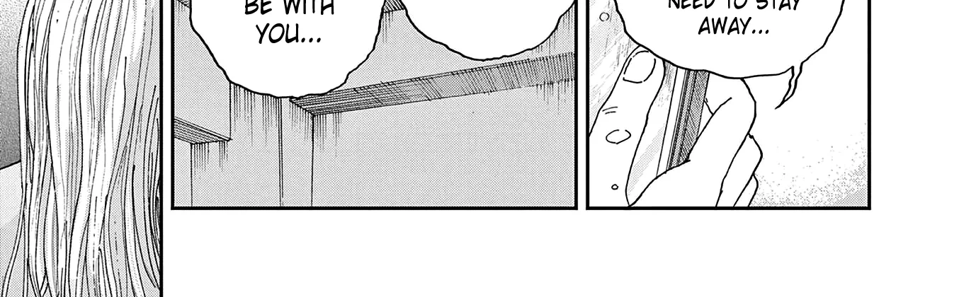 Hundred Ghost Stories Of My Own Death Zinmanga X Chapter 44 Page 18