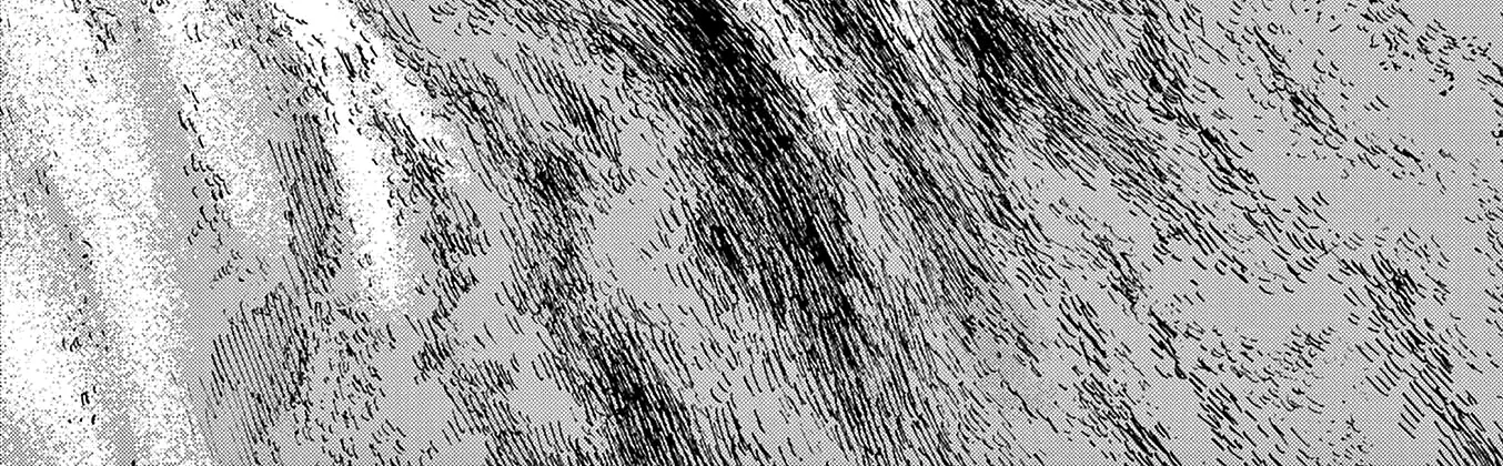Hundred Ghost Stories Of My Own Death Zinmanga X Chapter 44 Page 28