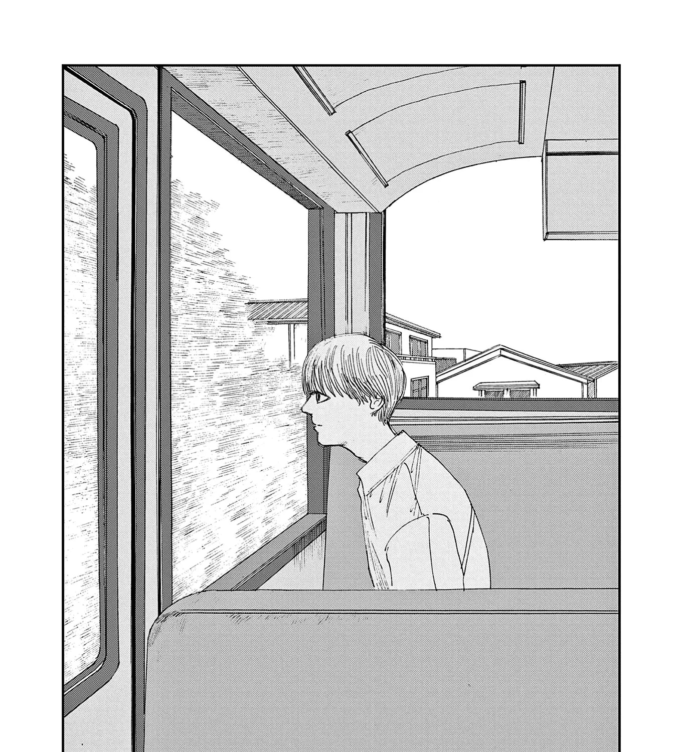 Hundred Ghost Stories Of My Own Death Zinmanga X Chapter 43 Page 3