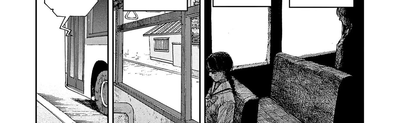 Hundred Ghost Stories Of My Own Death Zinmanga X Chapter 43 Page 8