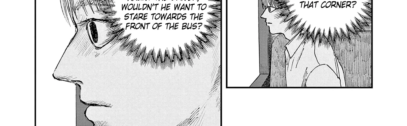 Hundred Ghost Stories Of My Own Death Zinmanga X Chapter 43 Page 16