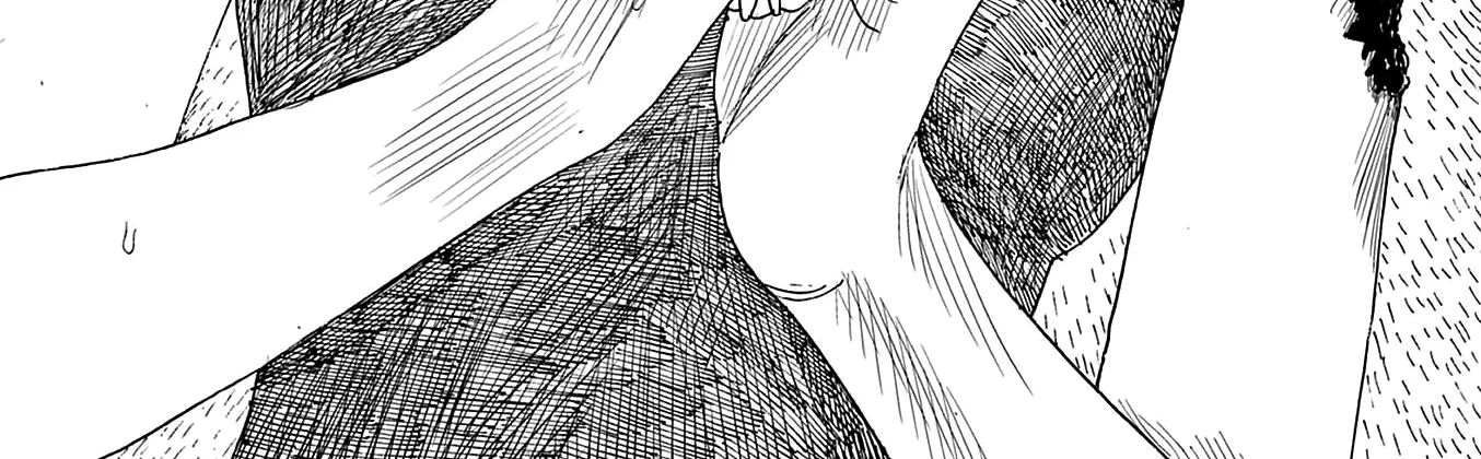 Hundred Ghost Stories Of My Own Death Zinmanga X Chapter 40 Page 25
