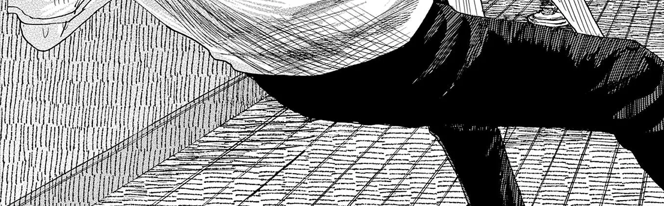 Hundred Ghost Stories Of My Own Death Zinmanga X Chapter 40 Page 29