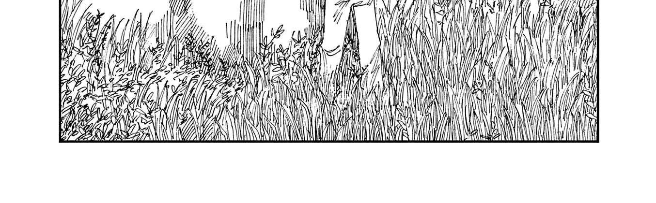 Hundred Ghost Stories Of My Own Death Zinmanga X Chapter 38 Page 4