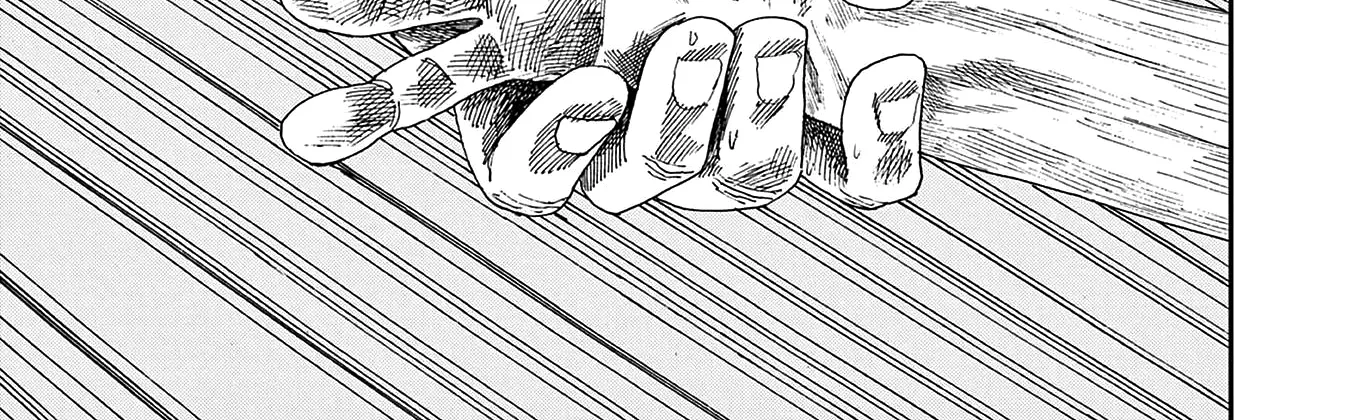 Hundred Ghost Stories Of My Own Death Zinmanga X Chapter 38 Page 22