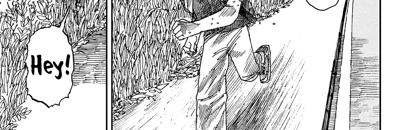 Hundred Ghost Stories Of My Own Death Zinmanga X Chapter 38 Page 26