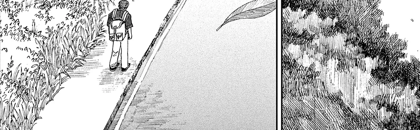 Hundred Ghost Stories Of My Own Death Zinmanga X Chapter 38 Page 28