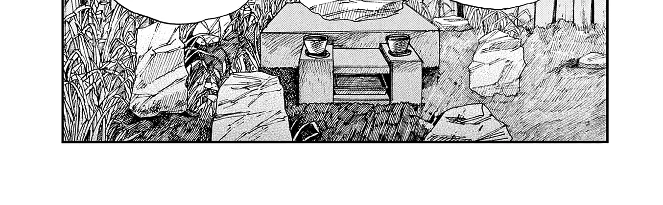 Hundred Ghost Stories Of My Own Death Zinmanga X Chapter 37 Page 4