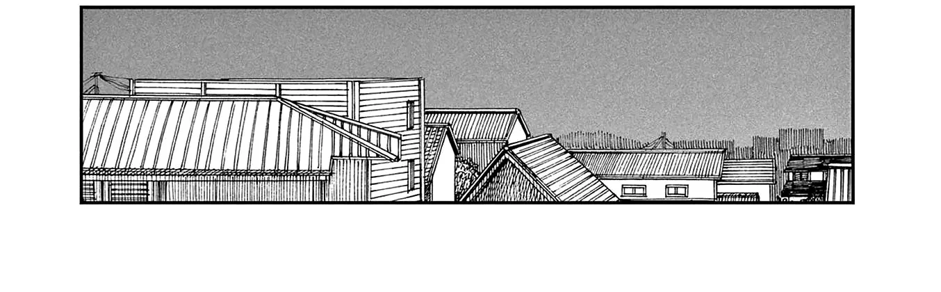 Hundred Ghost Stories Of My Own Death Zinmanga X Chapter 37 Page 6