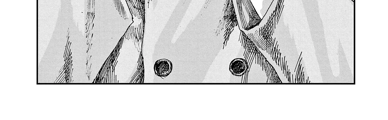Hundred Ghost Stories Of My Own Death Zinmanga X Chapter 33 Page 4