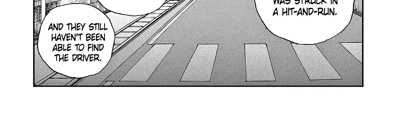 Hundred Ghost Stories Of My Own Death Zinmanga X Chapter 33 Page 10