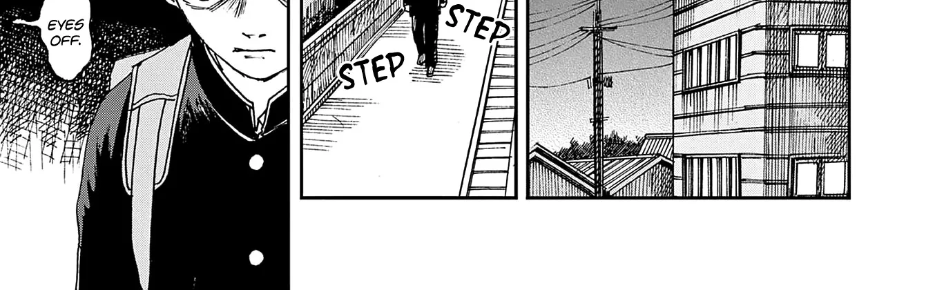 Hundred Ghost Stories Of My Own Death Zinmanga X Chapter 33 Page 14