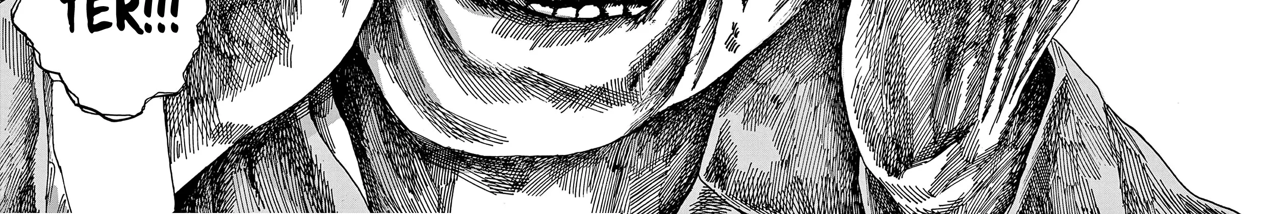 Hundred Ghost Stories Of My Own Death Zinmanga X Chapter 33 Page 20