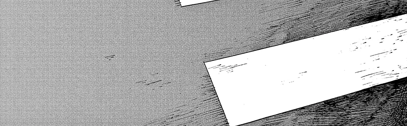 Hundred Ghost Stories Of My Own Death Zinmanga X Chapter 33 Page 26