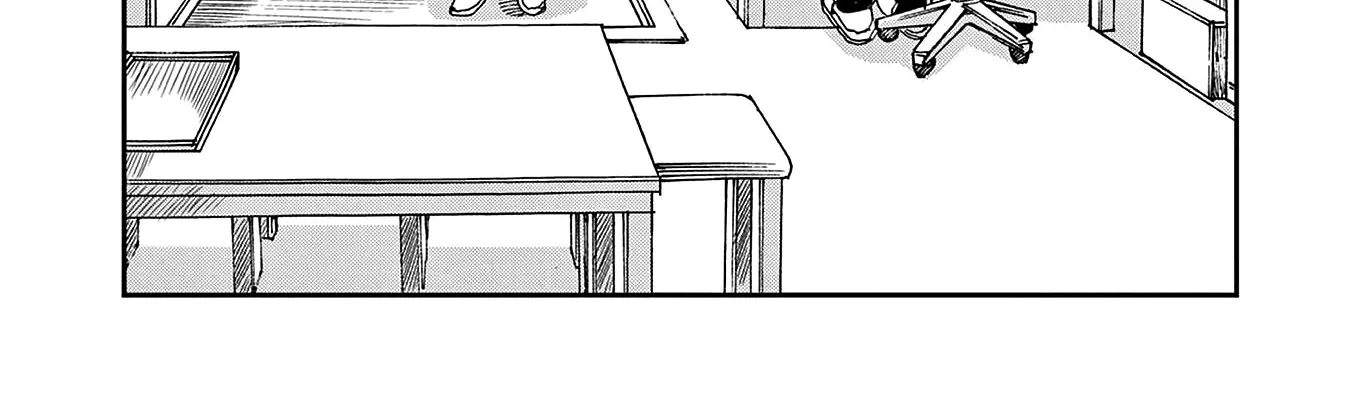 Hundred Ghost Stories Of My Own Death Zinmanga X Chapter 31 Page 6