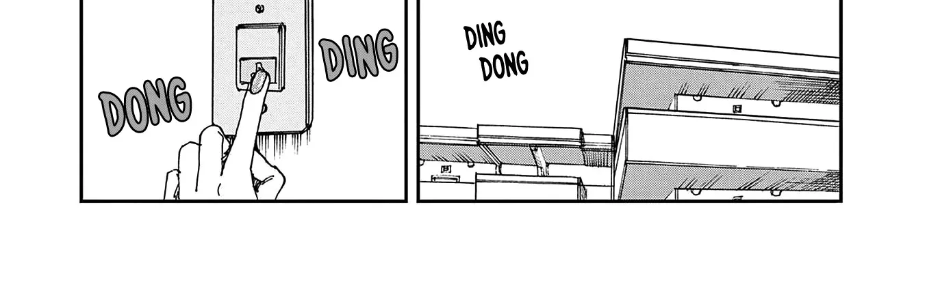 Hundred Ghost Stories Of My Own Death Zinmanga X Chapter 27 Page 6