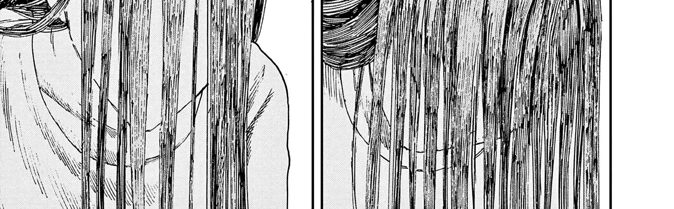 Hundred Ghost Stories Of My Own Death Zinmanga X Chapter 27 Page 14