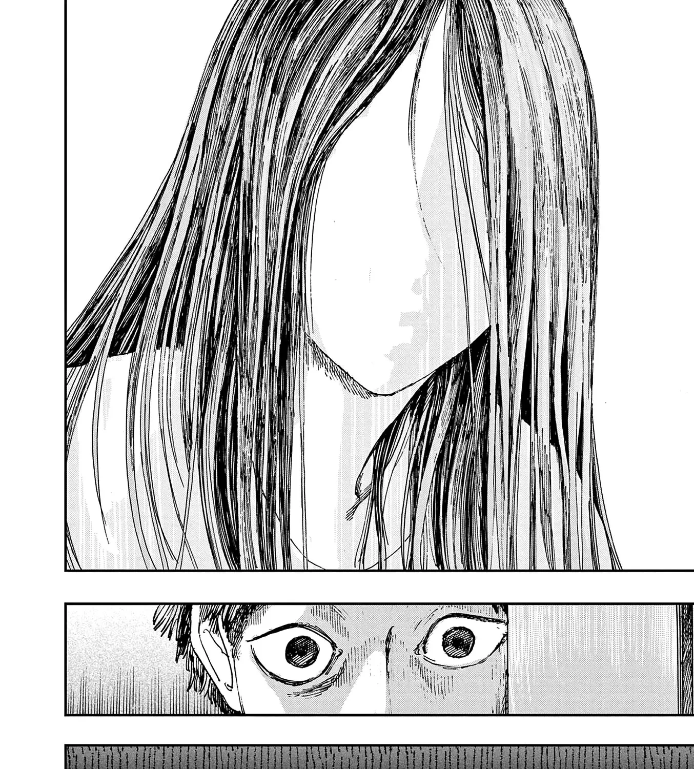 Hundred Ghost Stories Of My Own Death Zinmanga X Chapter 27 Page 15