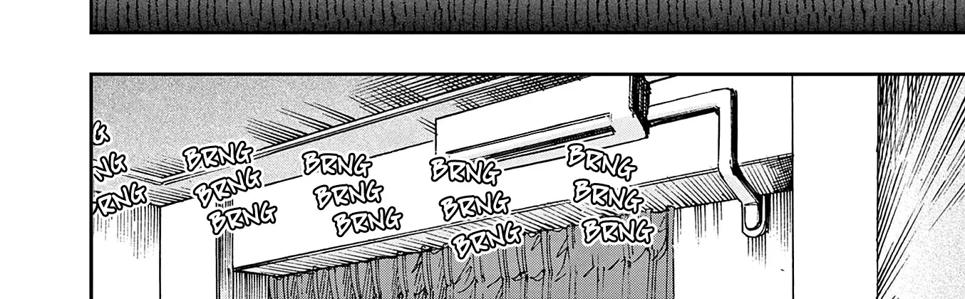 Hundred Ghost Stories Of My Own Death Zinmanga X Chapter 27 Page 16