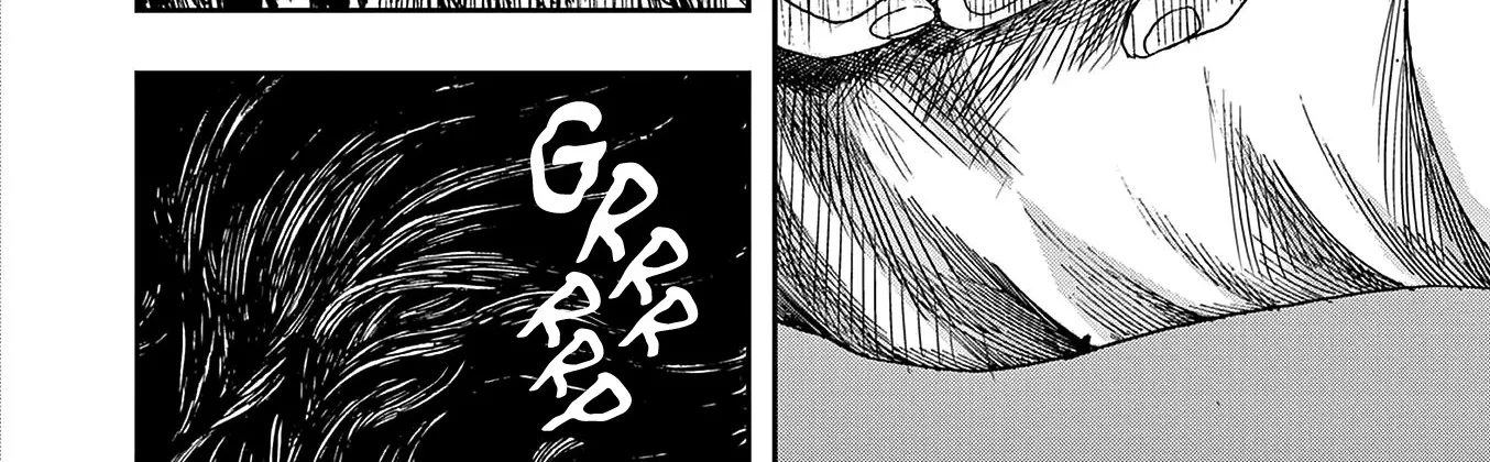 Hundred Ghost Stories Of My Own Death Zinmanga X Chapter 27 Page 28