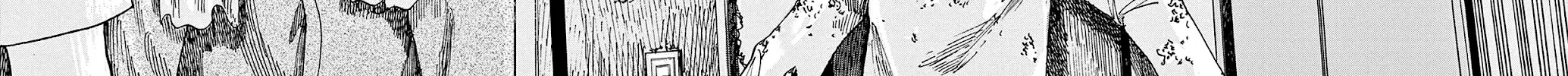 Hundred Ghost Stories Of My Own Death Zinmanga X Chapter 21 Page 24