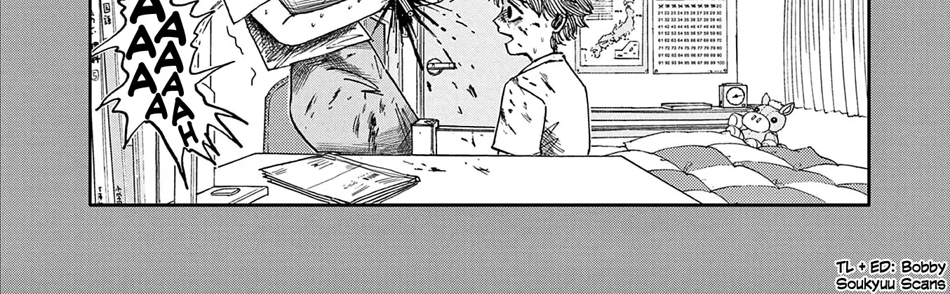 Hundred Ghost Stories Of My Own Death Zinmanga X Chapter 20 Page 32