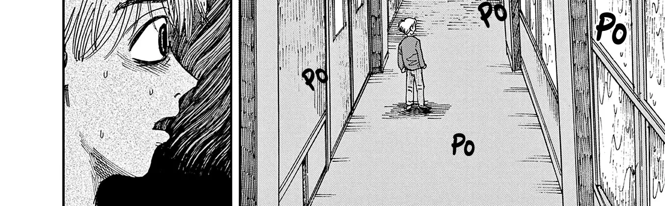 Hundred Ghost Stories Of My Own Death Zinmanga X Chapter 19 Page 16