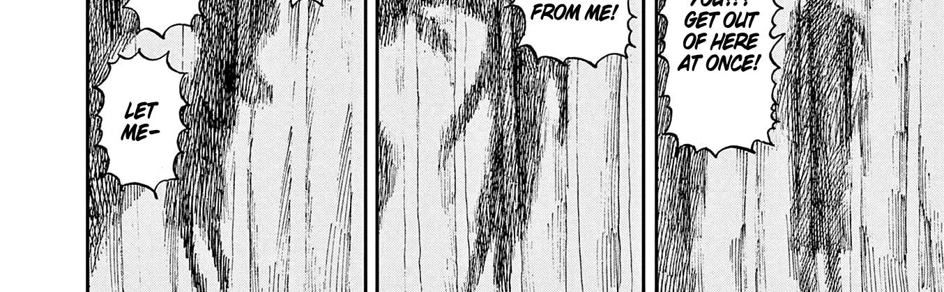 Hundred Ghost Stories Of My Own Death Zinmanga X Chapter 19 Page 24