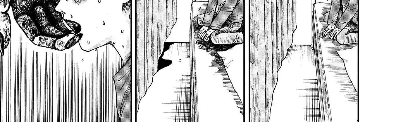 Hundred Ghost Stories Of My Own Death Zinmanga X Chapter 19 Page 26