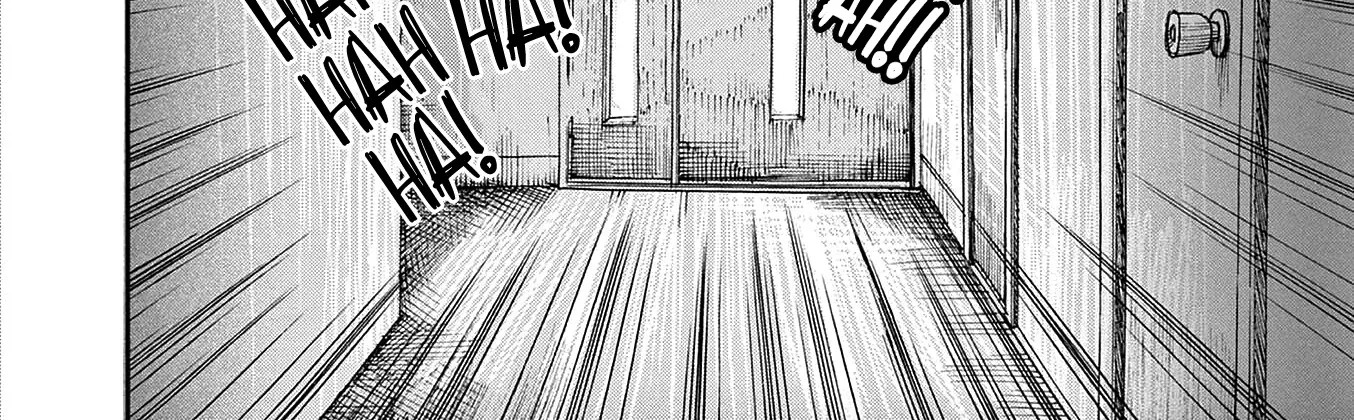 Hundred Ghost Stories Of My Own Death Zinmanga X Chapter 18 Page 28