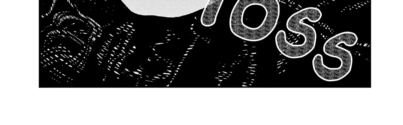 Hundred Ghost Stories Of My Own Death Zinmanga X Chapter 17 Page 6
