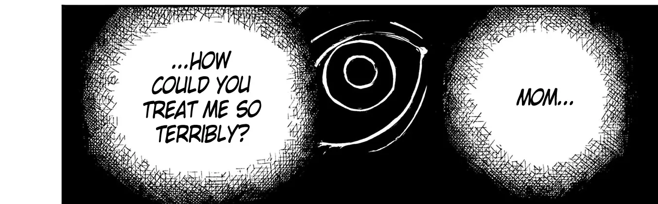 Hundred Ghost Stories Of My Own Death Zinmanga X Chapter 17 Page 18