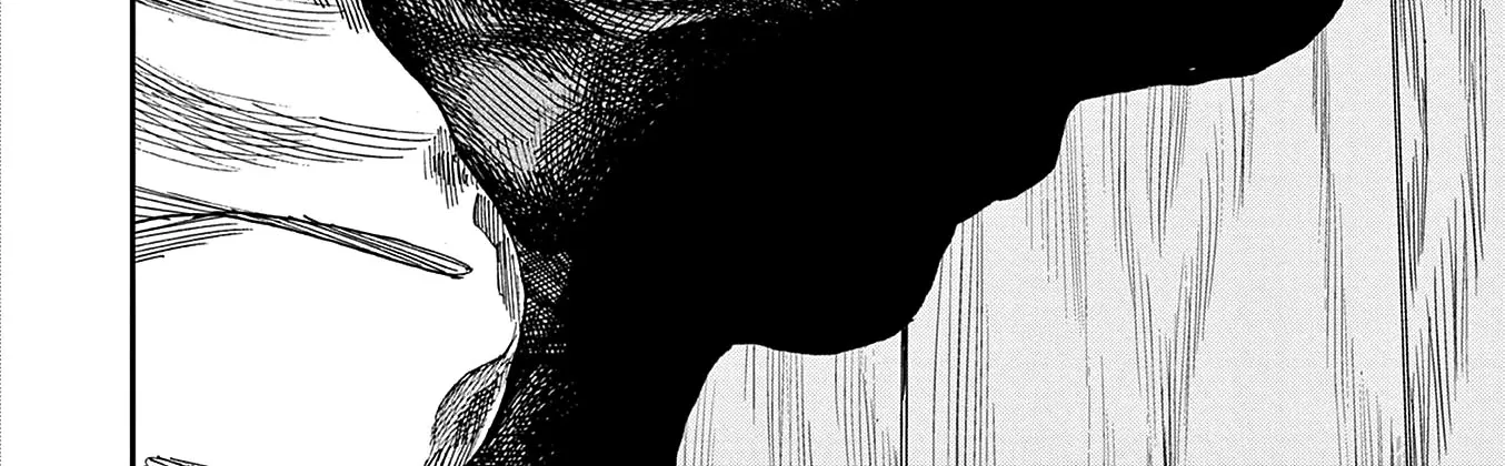 Hundred Ghost Stories Of My Own Death Zinmanga X Chapter 15 Page 28