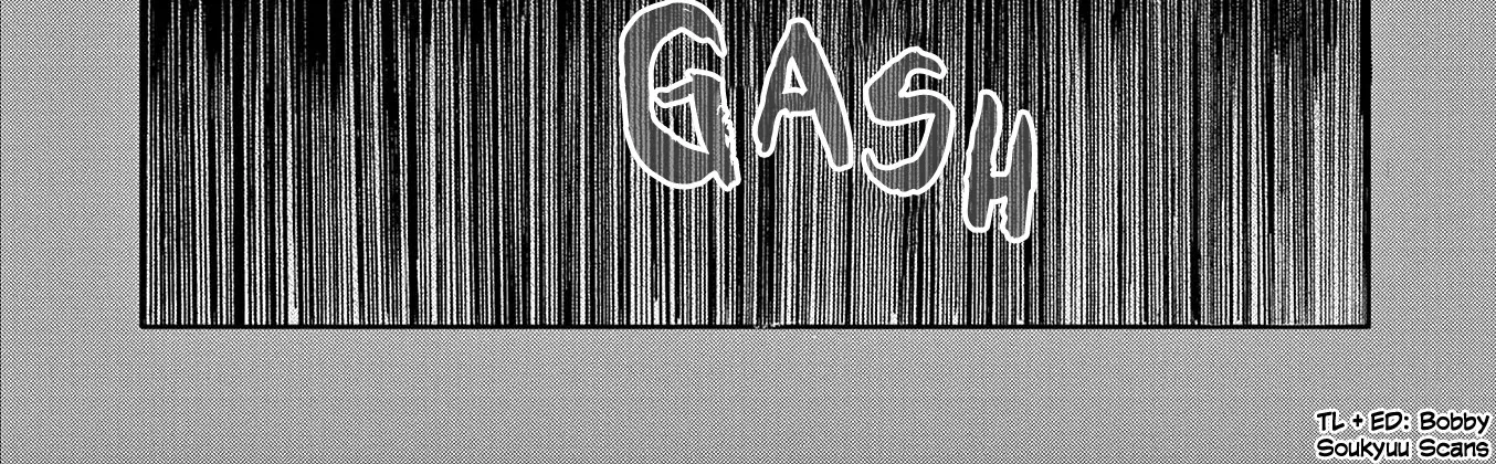 Hundred Ghost Stories Of My Own Death Zinmanga X Chapter 15 Page 32