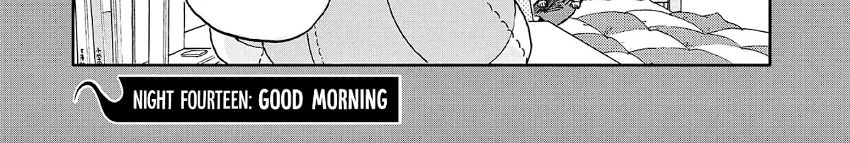Hundred Ghost Stories Of My Own Death Zinmanga X Chapter 14 Page 2