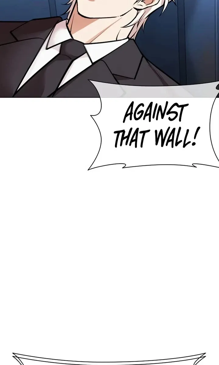 Lookism Zinmanga X Chapter 536 Page 80