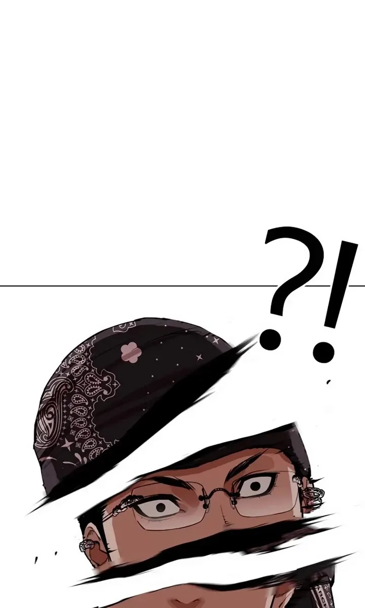 Lookism Zinmanga X Chapter 536 Page 98