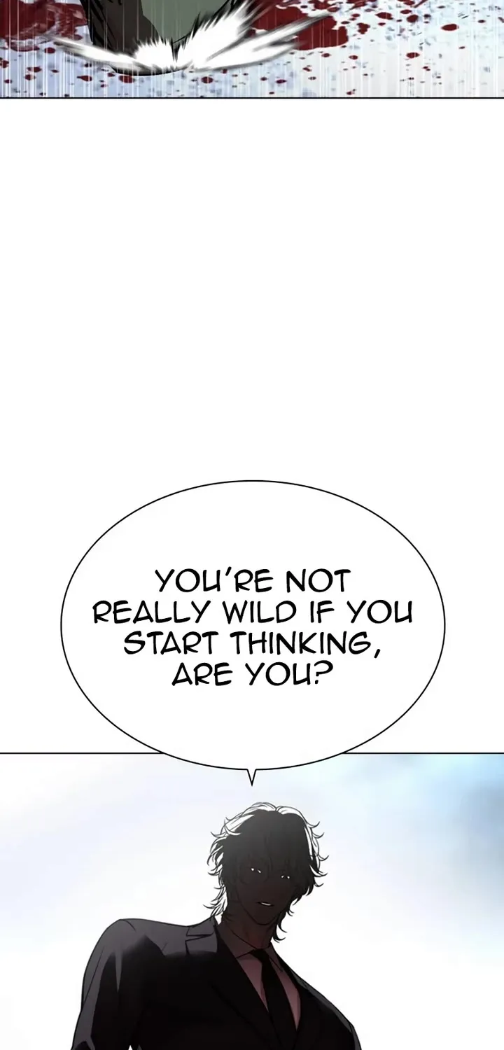 Lookism Zinmanga X Chapter 536 Page 102