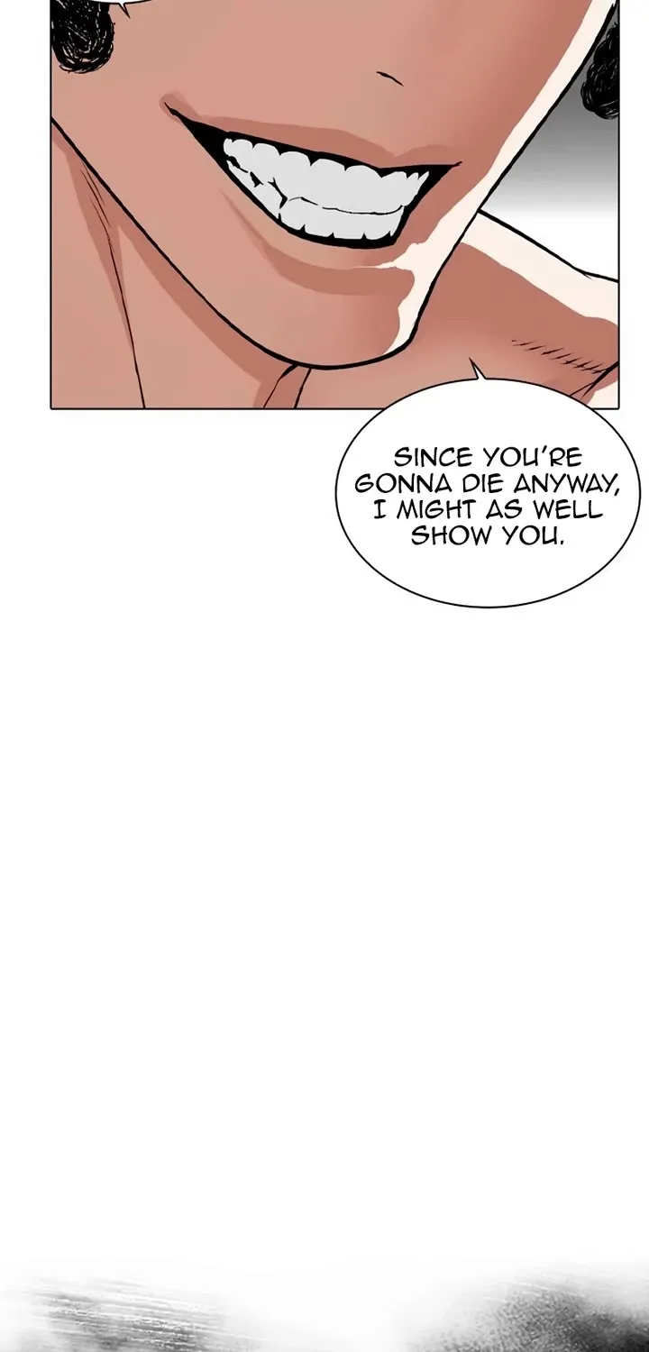 Lookism Zinmanga X Chapter 536 Page 113