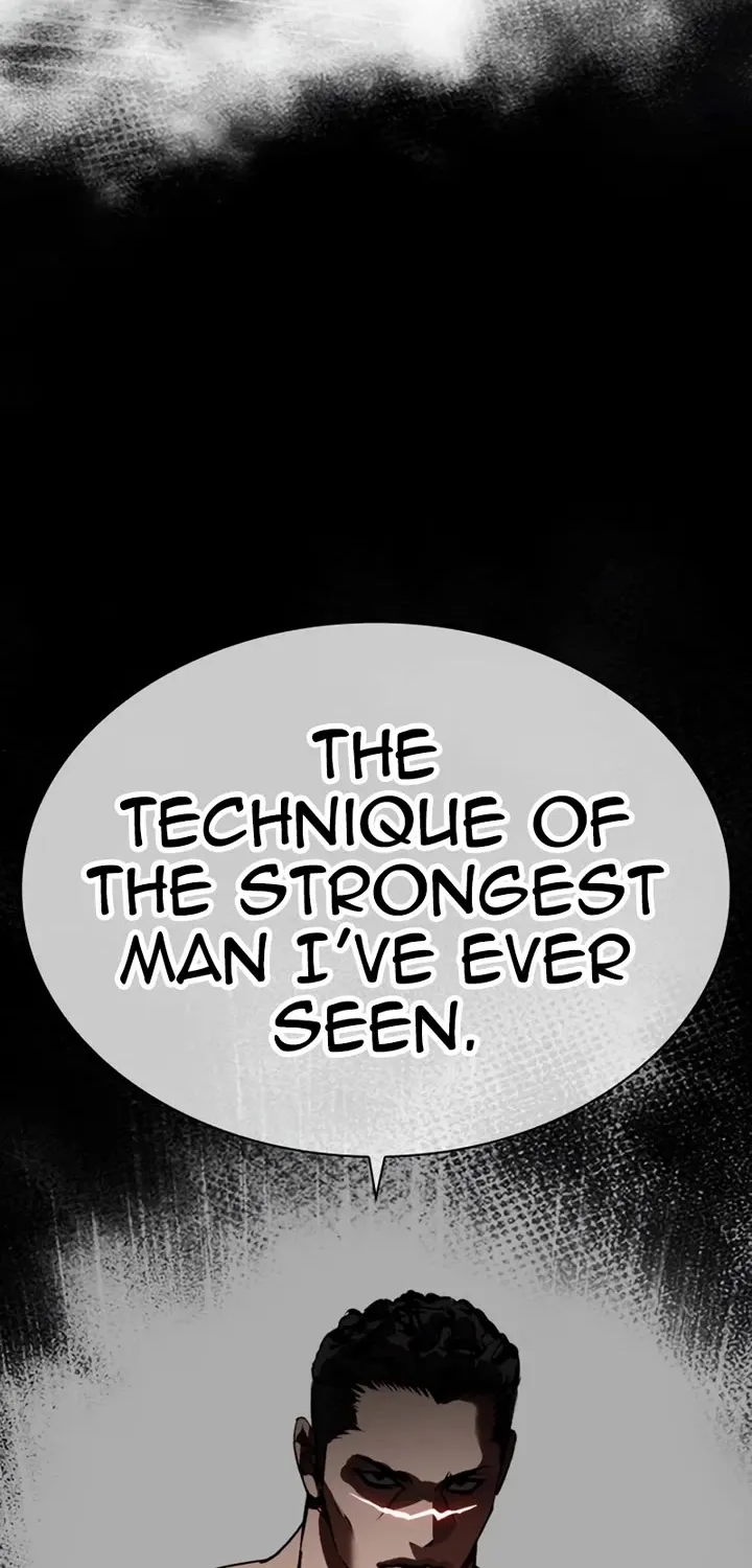 Lookism Zinmanga X Chapter 536 Page 114