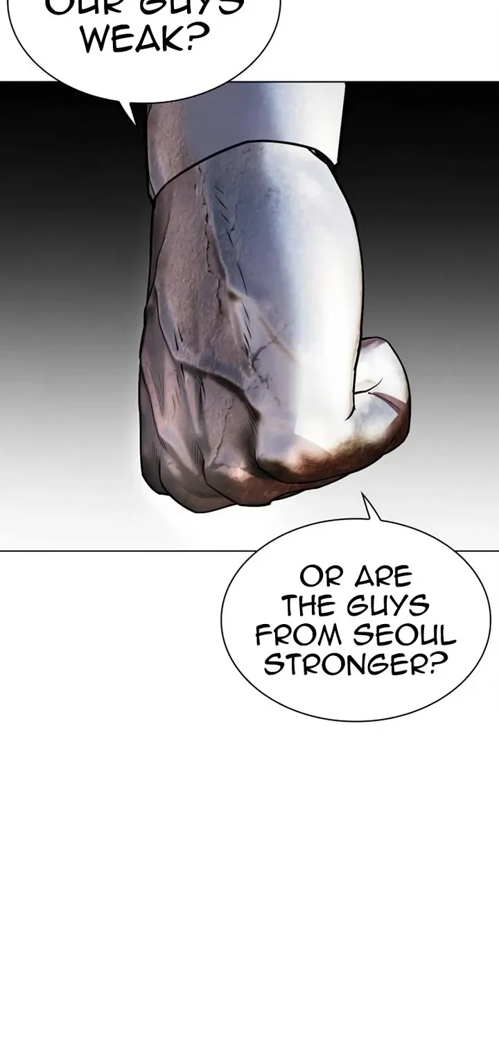 Lookism Zinmanga X Chapter 536 Page 169
