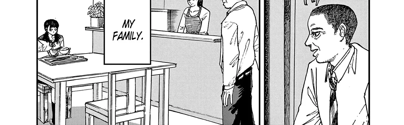 Hundred Ghost Stories Of My Own Death Zinmanga X Chapter 13 Page 4
