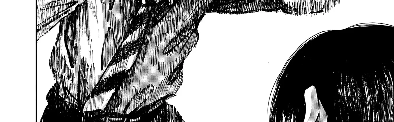 Hundred Ghost Stories Of My Own Death Zinmanga X Chapter 13 Page 12
