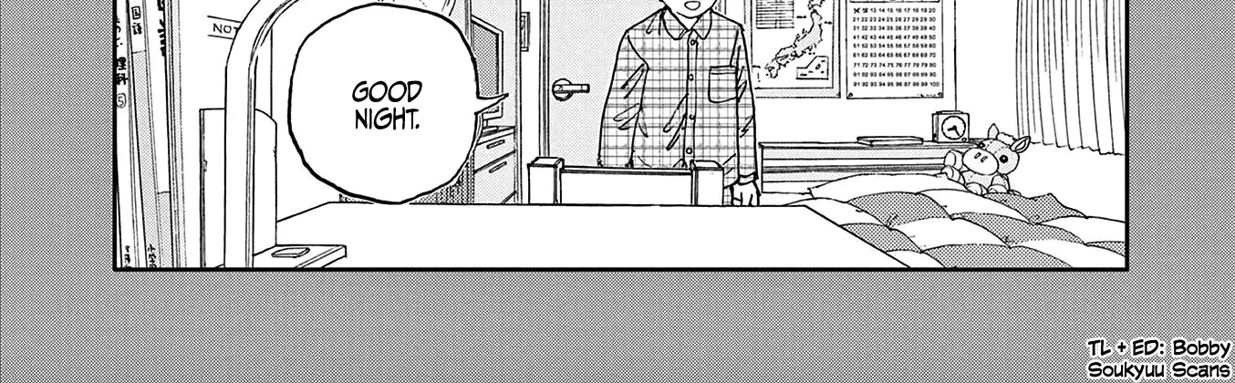 Hundred Ghost Stories Of My Own Death Zinmanga X Chapter 13 Page 32