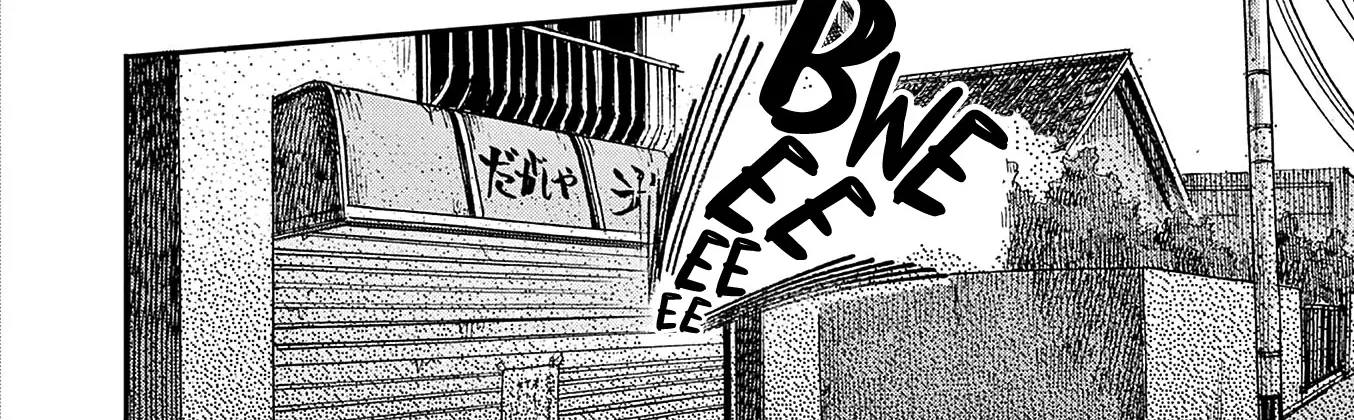 Hundred Ghost Stories Of My Own Death Zinmanga X Chapter 12 Page 28