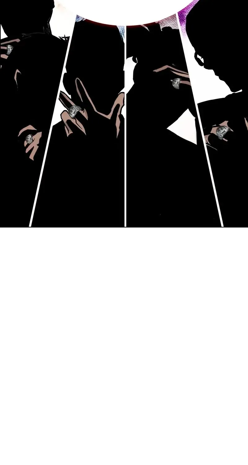 Lookism Zinmanga X Chapter 534 Page 2